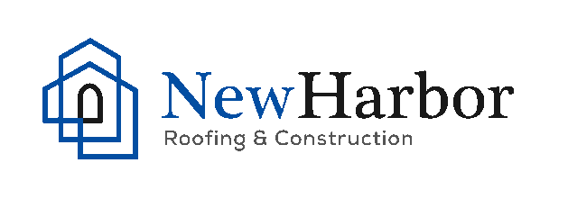 New Harbor Roofing & Construction