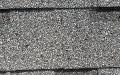 Roof Warranties