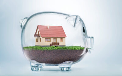 Buying a Home