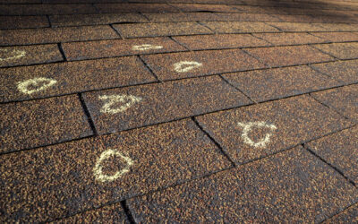 Hail Claim Deadline Explained