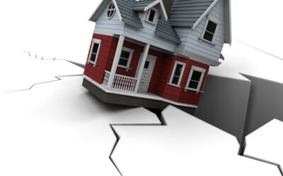 Will insurance cover a 10 year-old roof