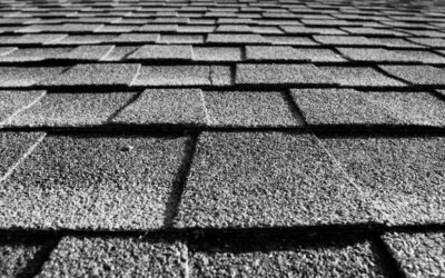 Class 3 versus Class 4 Shingles