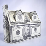 expensive cost of shingles