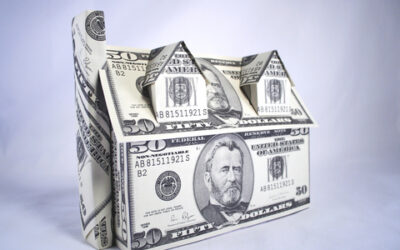 Ordinance or Law Coverage