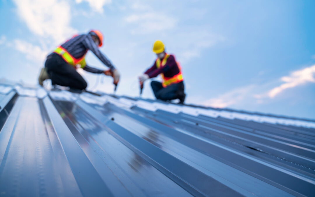 26 gauge vs 24 gauge metal