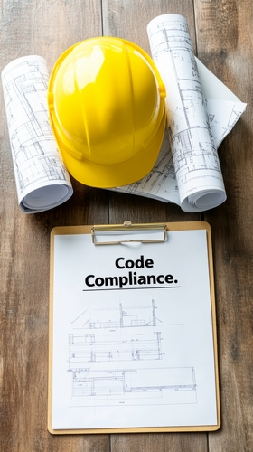 Impact Resistant Shingles