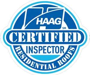 What is HAAG?