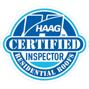 What is HAAG?