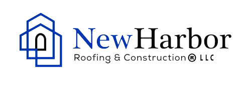 New Harbor Roofing & Construction LLC