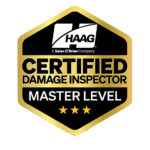 Master HAAG