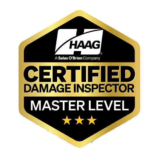 What is HAAG?