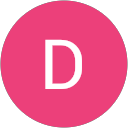 DAN KAMISAR profile picture