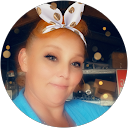 Amber Mergele profile picture