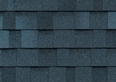 IKO Dynasty Atlantic Blue