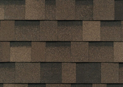 IKO Dynasty Brownstone