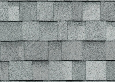 IKO Dynasty Frostone Grey
