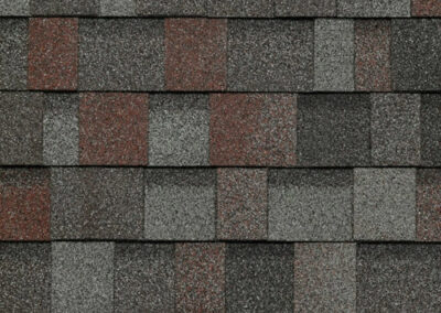 IKO Dynasty Sentinel Slate