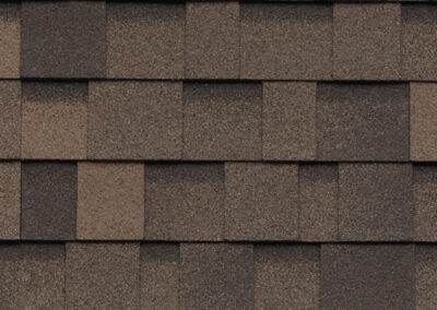 IKO Dynasty Shadow Brown