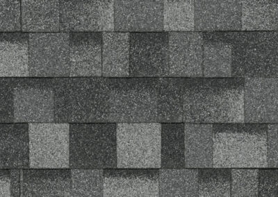 IKO Dynasty Summit Grey